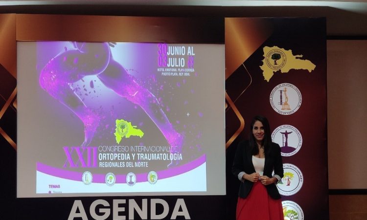 Sigue paso a paso la Agenda Médica 2022 con MediNews