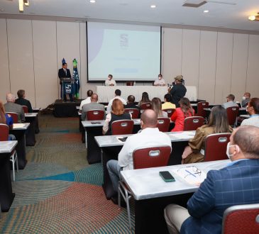SNS lanza Plan Tolerancia Cero a la Mortalidad Materna y Neonatal