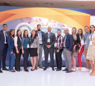 Filial Norte del Colegio de Cirujanos celebró jornada médico-científica