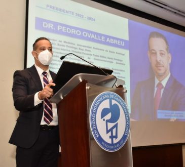 Gastroenterólogos: 80% muertes por cáncer de colon son evitables