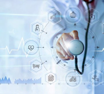 LLYC presenta Informe de Tendencias del Sector Salud 2022: claves que darán forma al futuro de la salud