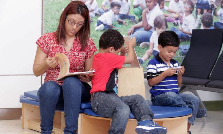 Uno de cada 50 niños tendrá autismo, afirma neurólogo estadounidense