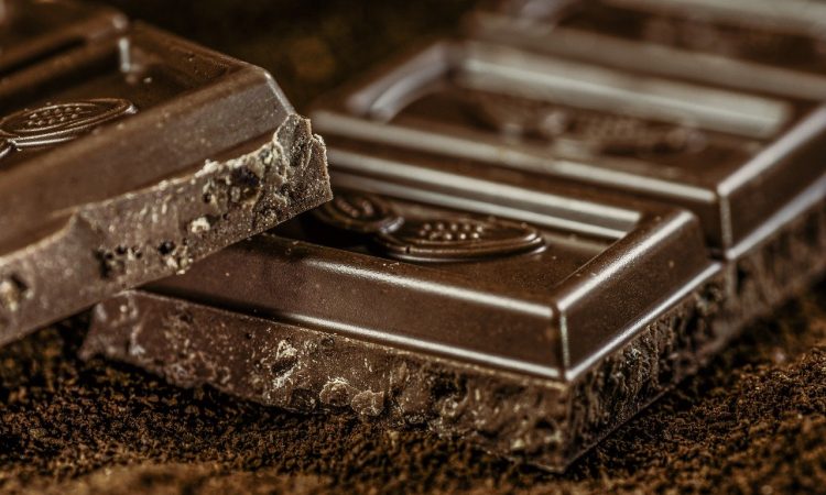 ¿Cuánto chocolate podemos comer diariamente? Esto dicen los expertos