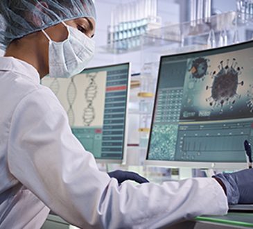 Cleveland Clinic presenta las 10 mejores innovaciones médicas para 2022