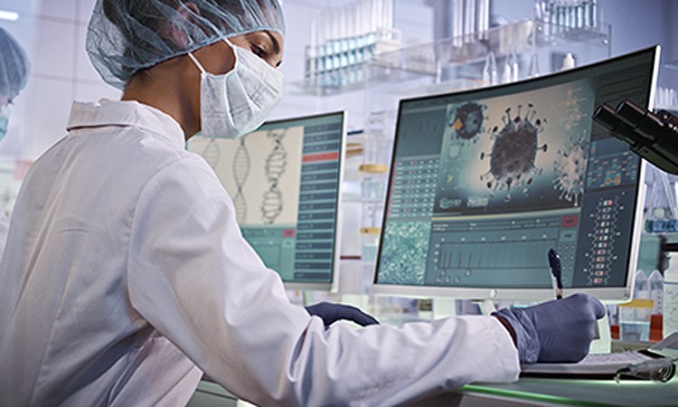 Cleveland Clinic presenta las 10 mejores innovaciones médicas para 2022
