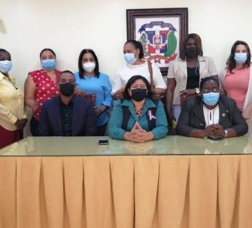 CODOPENF denuncia cancelaciones y malos tratos a enfermeras