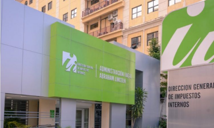 DGII posterga hasta 2023 aplicación de pago de impuestos