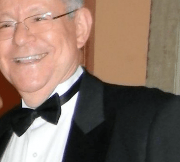 UASD confirmó el fallecimiento del Dr. Víctor Manuel De Camps