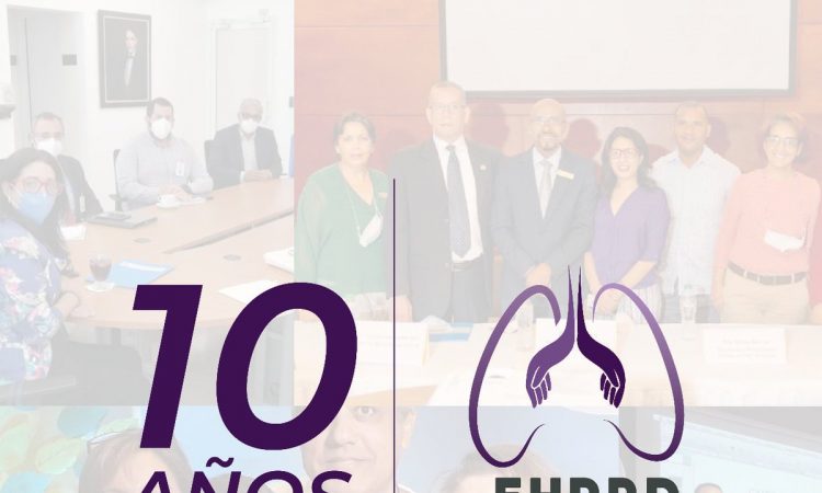 Fundación de Hipertensión Pulmonar desmiente denuncias sobre entregas de medicamentos