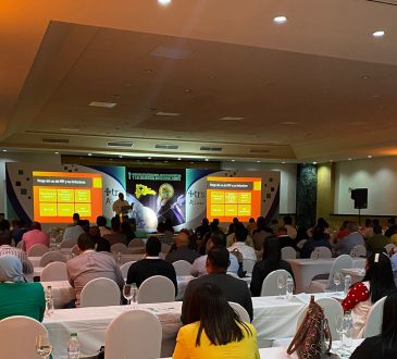 Ortopedistas realizaron jornada de artroscopia, medicina deportiva y salud articular el fin de semana