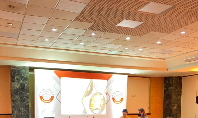 PsiquiNorte presentó su Agenda Médica 2022