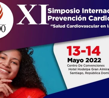 FUNDO invita al XI Simposio de Prevención Cardiovascular sobre la salud cardiovascular de la mujer