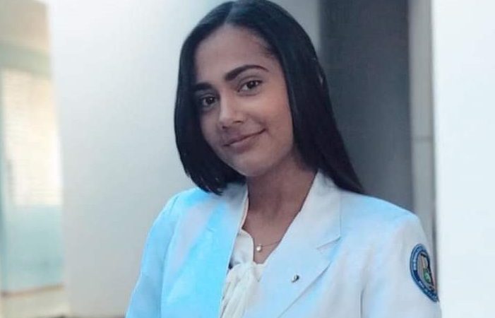 IDOPPRIL cubrirá gastos de la médico pasante agredida en Villa Tapia