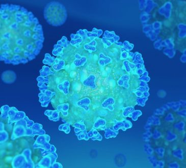 Estudio recomienda el cribado de la diabetes en pacientes que hayan padecido el Covid-19