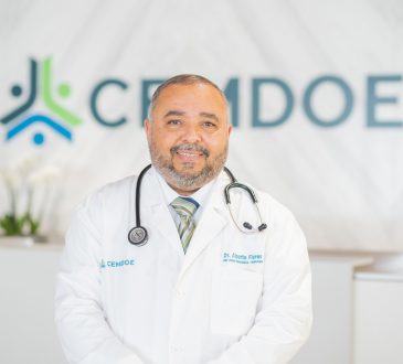 La diabetes mellitus aumenta el riesgo de enfermedades cardiovasculares y renales
