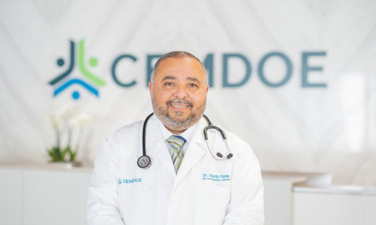 La diabetes mellitus aumenta el riesgo de enfermedades cardiovasculares y renales