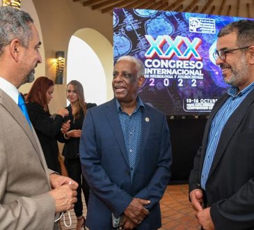 SDNN destaca importancia de la atención primaria para evitar complicaciones como los ACV