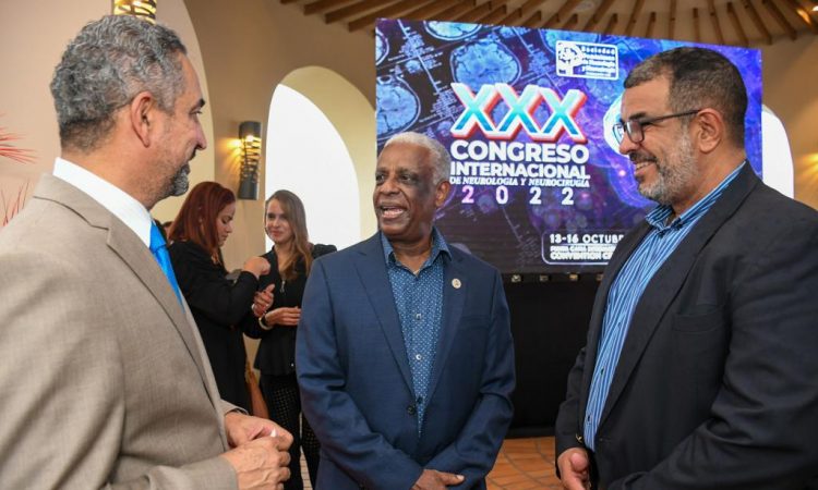SDNN destaca importancia de la atención primaria para evitar complicaciones como los ACV