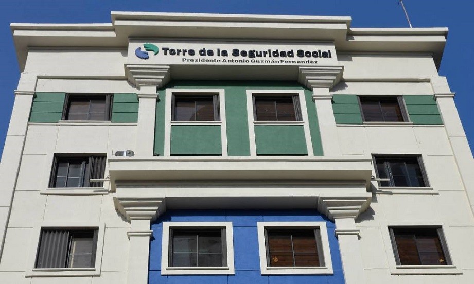 Estos son los servicios aprobados por el CNSS que incluirá el Plan Básico de Salud Estos son los servicios aprobados por el CNSS que incluirá el Plan Básico de Salud