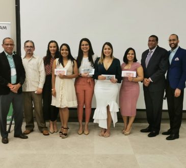 Hospital Gautier reunió especialistas en III Jornada de Residentes Médicos