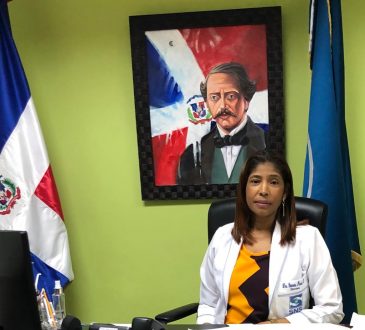 Hospital Rodolfo de la Cruz reabre todos sus servicios de salud