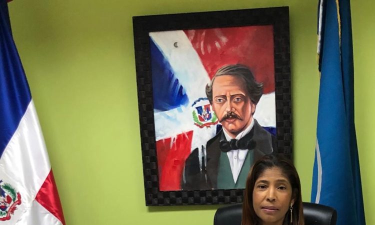 Hospital Rodolfo de la Cruz reabre todos sus servicios de salud