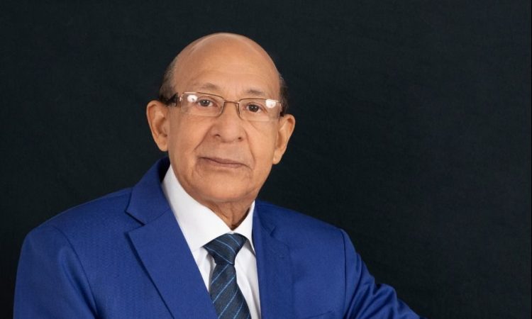 Call center del IDOPPRIL servirá de modelo para proyecto de la DGJP
