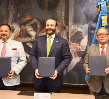 Banco de Reservas y ARS Reservas promoverán la donación de sangre entre sus empleados