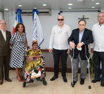 Rehabilitación atendió a 57,099 pacientes de nuevo ingreso durante 2021