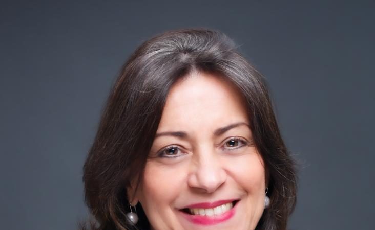 Realizarán Congreso Latinoamericano sobre Errores Innatos de Metabolismo y Pesquisa Neonatal en el país