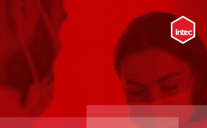 Coalición Dominicana de Vacunología discutió sobre la actualidad de la inmunización en RD