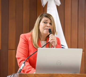 Hemocentro Nacional promueve la creación de clubes de donantes sanguíneos para reducir déficit nacional