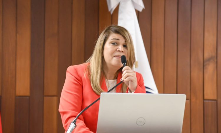 Hemocentro Nacional promueve la creación de clubes de donantes sanguíneos para reducir déficit nacional Hemocentro Nacional promueve la creación de clubes de donantes sanguíneos para reducir déficit nacional