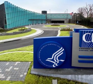 USA mantiene a la República Dominicana en el nivel 3 por incidencia del Covid-19