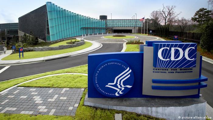 USA mantiene a la República Dominicana en el nivel 3 por incidencia del Covid-19