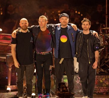 Realizan primer concierto en RD con área exclusiva para personas con discapacidad auditiva