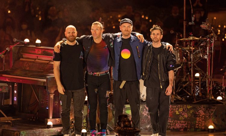 Realizan primer concierto en RD con área exclusiva para personas con discapacidad auditiva