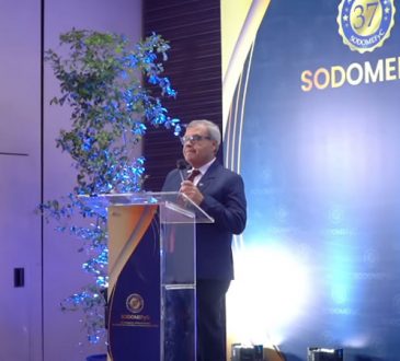 Tres sociedades médicas anunciaron sus próximos eventos científicos