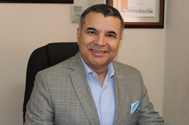 SNS impulsa la "tolerancia cero" a la mortalidad materna y neonatal