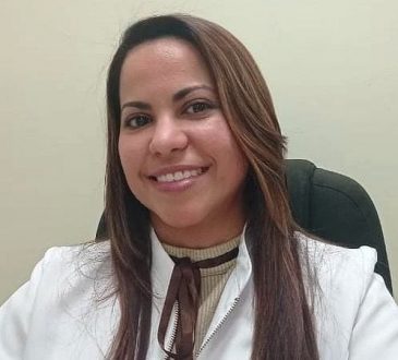 Dra. Madeline Quezada advierte que el cáncer de cérvix podría causar 45% más muertes en 2030