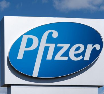Pfizer detiene producción de fármacos para la presión arterial por riesgo cancerígeno