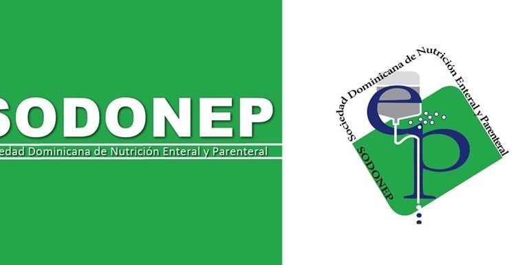 SODONEP invita a sus miembros a participar en proceso electoral