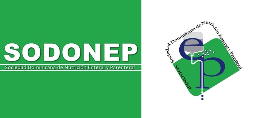 SODONEP invita a sus miembros a participar en proceso electoral