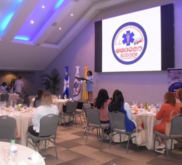 MediNews continúa su cobertura de la Agenda Médica dominicana 2022