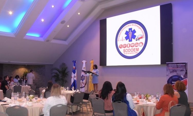 MediNews continúa su cobertura de la Agenda Médica dominicana 2022