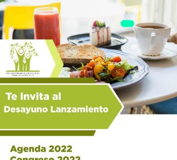 Sociedad Dominicana de Geriatría presentará su agenda 2022 este jueves
