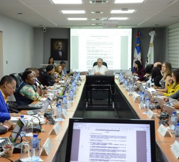 CNSS amplía cobertura del catálogo de servicios de salud con una inversión de RD$660 millones