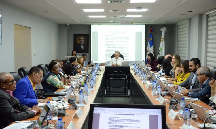 CNSS amplía cobertura del catálogo de servicios de salud con una inversión de RD$660 millones