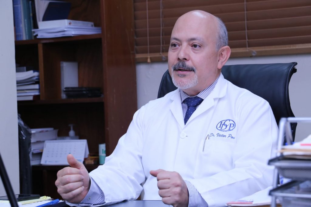 Instituto Dermatológico alerta los riesgos de la exposición solar para la piel Instituto Dermatológico alerta los riesgos de la exposición solar para la piel
