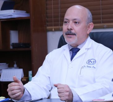Instituto Dermatológico alerta los riesgos de la exposición solar para la piel